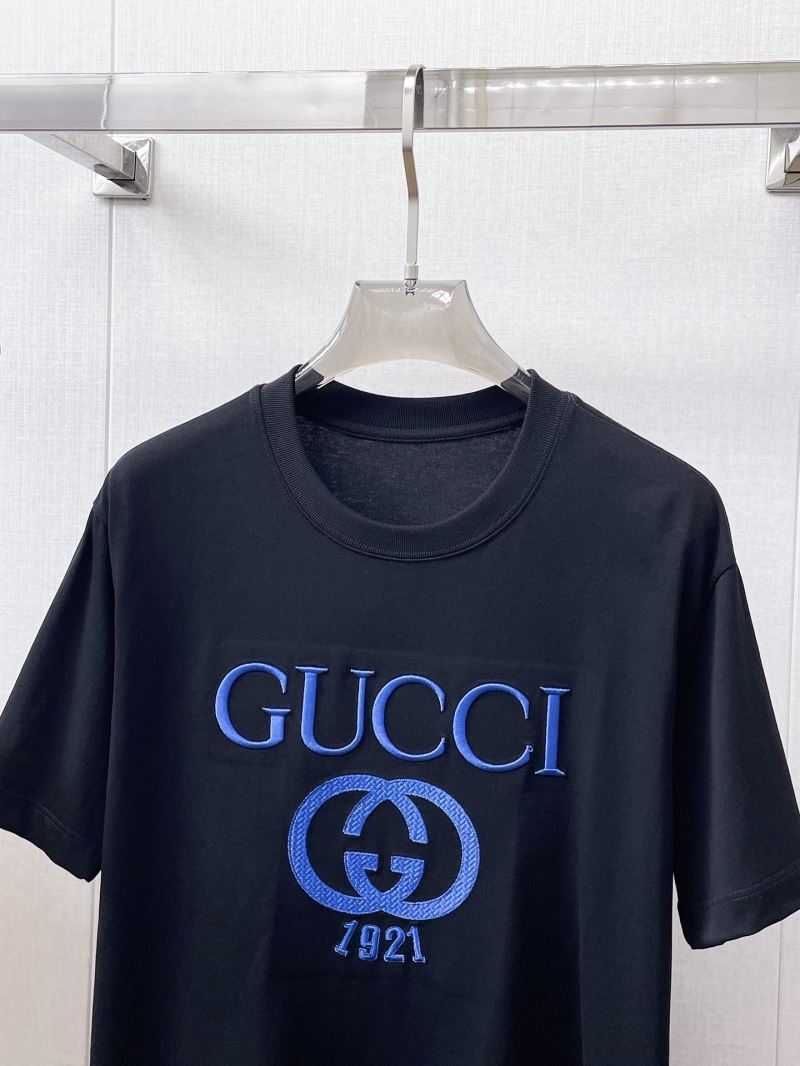 Gucci T-Shirts